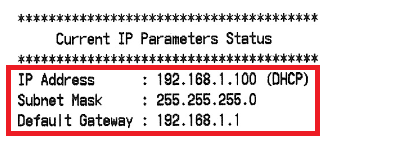 A close-up of a receipt Description automatically generated