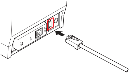 Una imagen que contiene un dibujo de ingeniería Descripción generada automáticamente