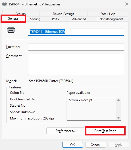 Una captura de pantalla de una computadora Descripción generada automáticamente