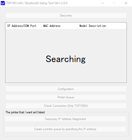 A screenshot of a computer Description automatically generated