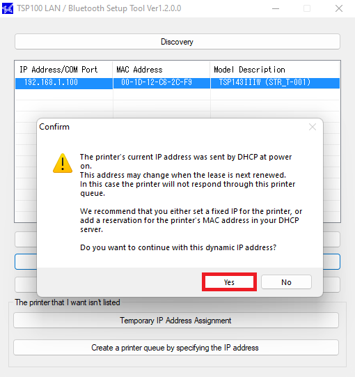 A screenshot of a computer Description automatically generated
