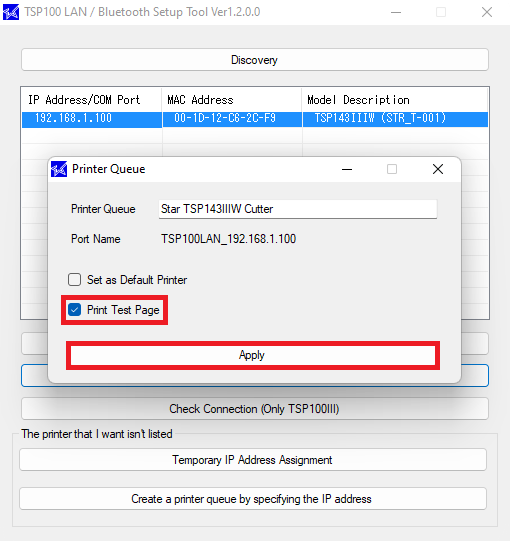 A screenshot of a computer Description automatically generated
