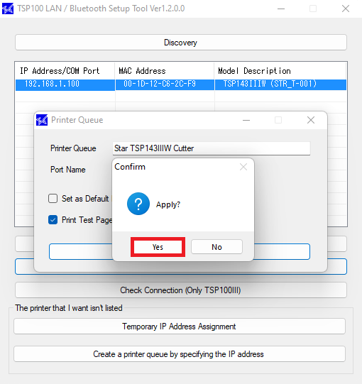 A screenshot of a computer Description automatically generated