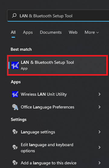 A screenshot of a computer Description automatically generated