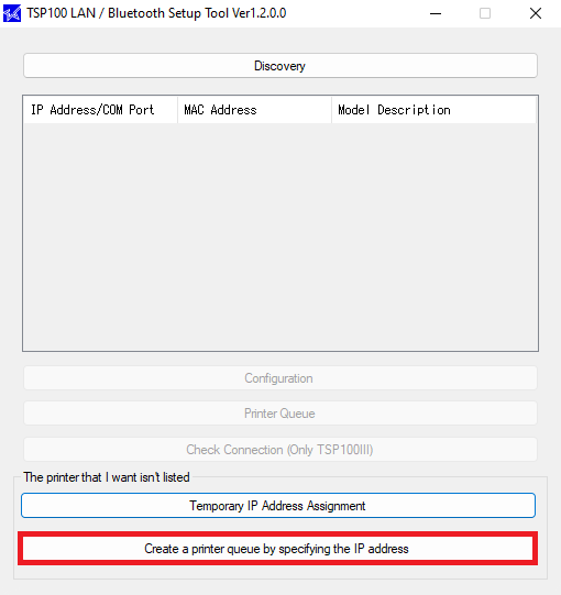 A screenshot of a computer Description automatically generated