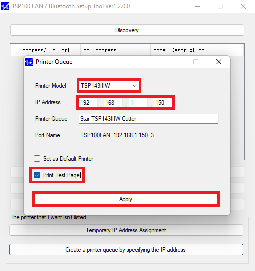 A screenshot of a computer Description automatically generated