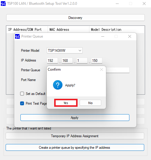 A screenshot of a computer Description automatically generated