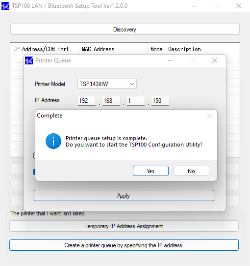 A screenshot of a computer Description automatically generated