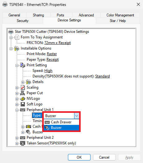 Una captura de pantalla de un programa de computadora Descripción generada automáticamente