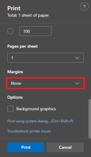 Graphical user interface, application Description automatically generated