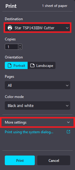Graphical user interface, application Description automatically generated