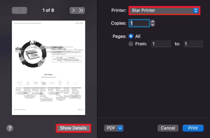 Graphical user interface, application Description automatically generated