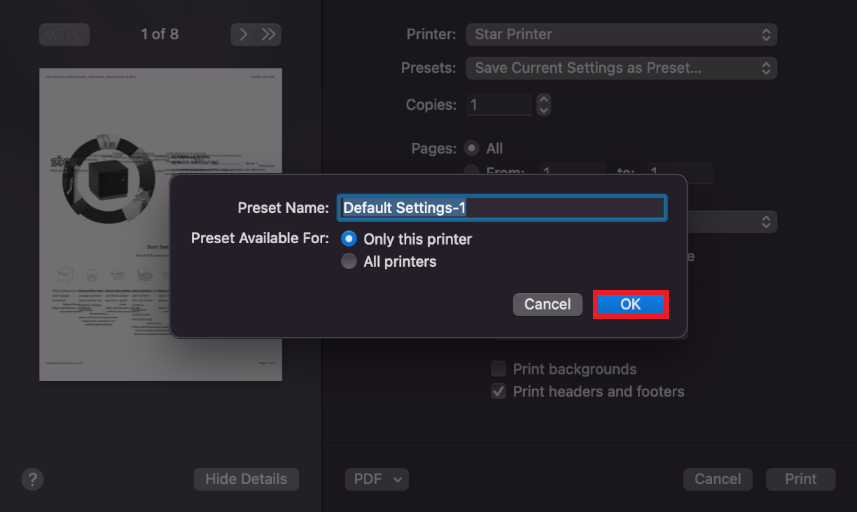 Graphical user interface, application Description automatically generated