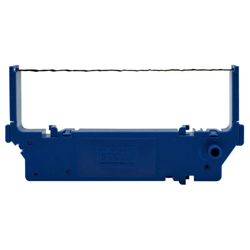 Vp3000 Ribbon DP8340 Black Ribbon