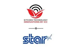 mCollection®: Tablet POS for Square, Shopify, Vend, Shopkeep & Touch Bistro 25 Star Micronics Partners with Kitchen Technology, Innovations by ICC to Deliver Automated Food Safety Labeling with i.Print3™ and mC-Label2